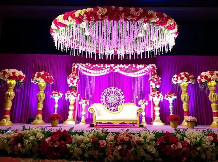 DJ Service in Chennai